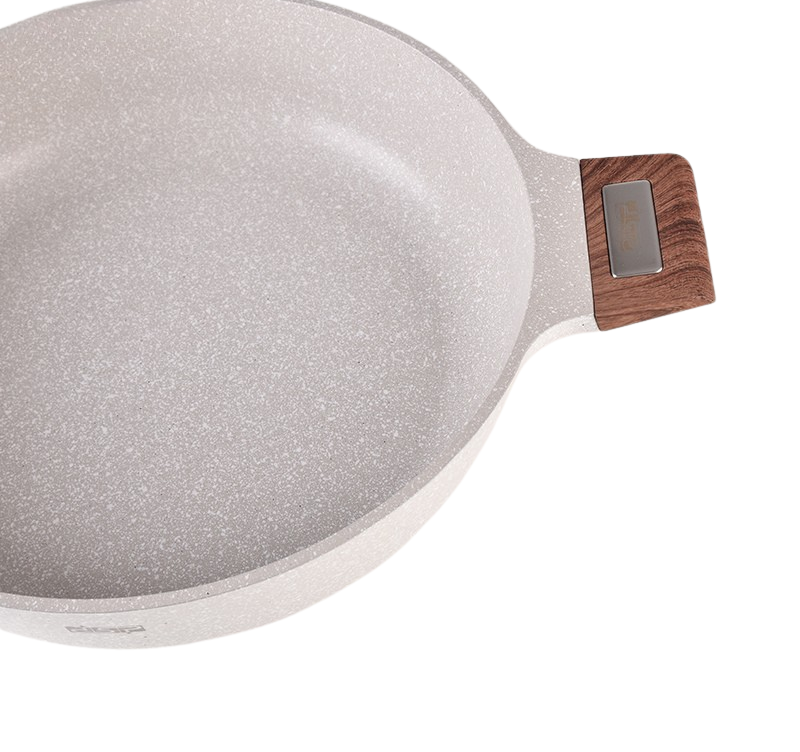 OLLA DS PROFESSIONAL BEIGE ORIGINAL-3