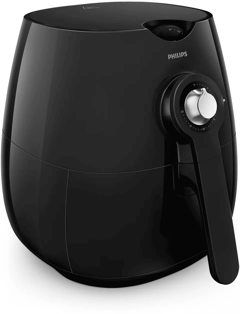 FREIDORA DE AIRE PHILIPS - HD9218-0