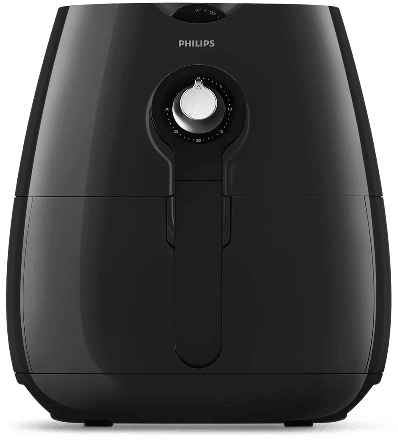 FREIDORA DE AIRE PHILIPS - HD9218-1