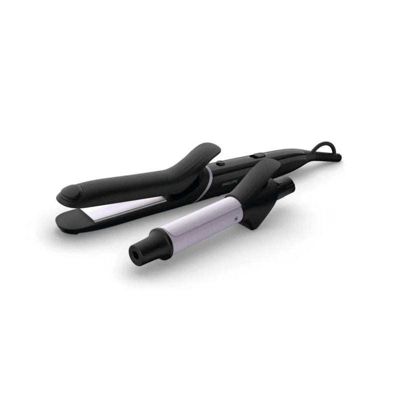 ALISADOR RIZADOR DE CABELLO MULTI STYLER PHILIPS-0