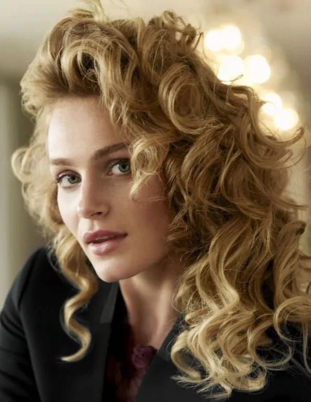ALISADOR RIZADOR DE CABELLO MULTI STYLER PHILIPS-5