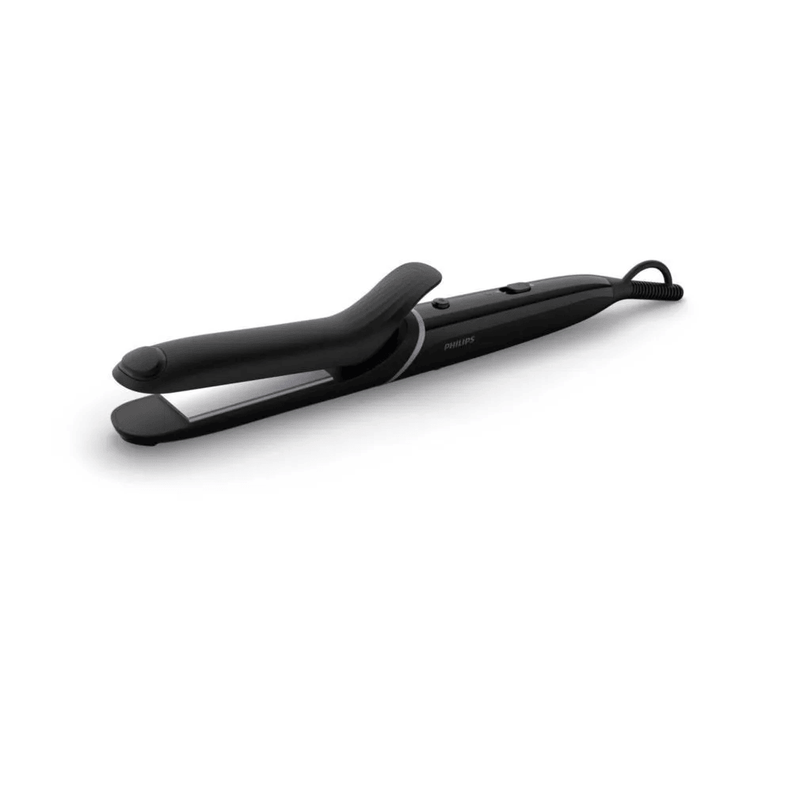 ALISADOR RIZADOR DE CABELLO MULTI STYLER PHILIPS-1