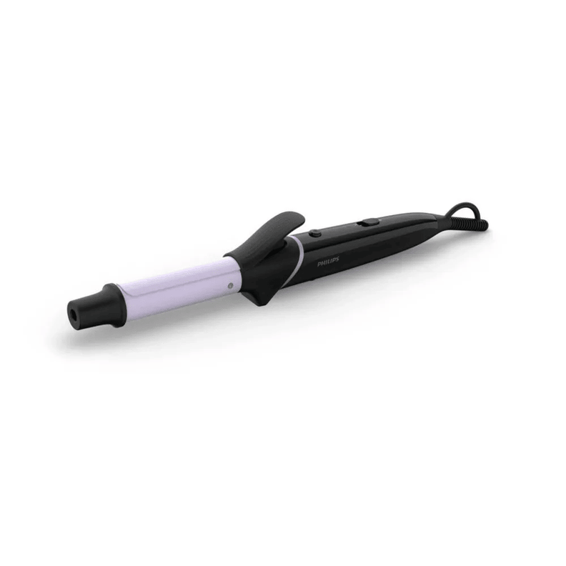 ALISADOR RIZADOR DE CABELLO MULTI STYLER PHILIPS-2
