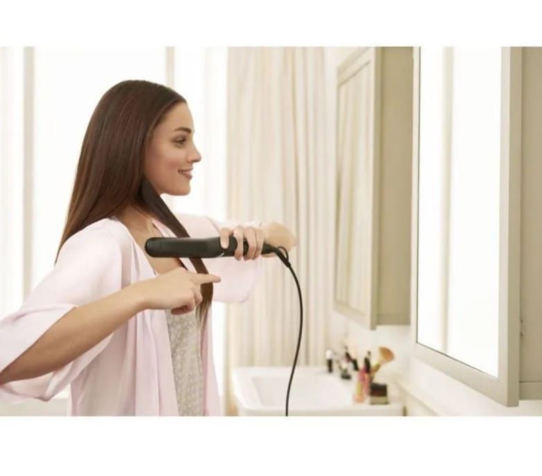 ALISADOR RIZADOR DE CABELLO MULTI STYLER PHILIPS-4