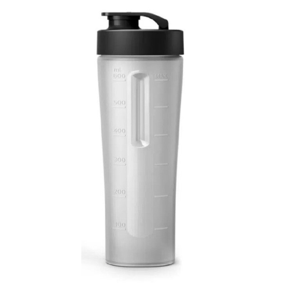 BLENDER Y LICUADORA PHILIPS DAILY COLLECTION HR2604/80-2
