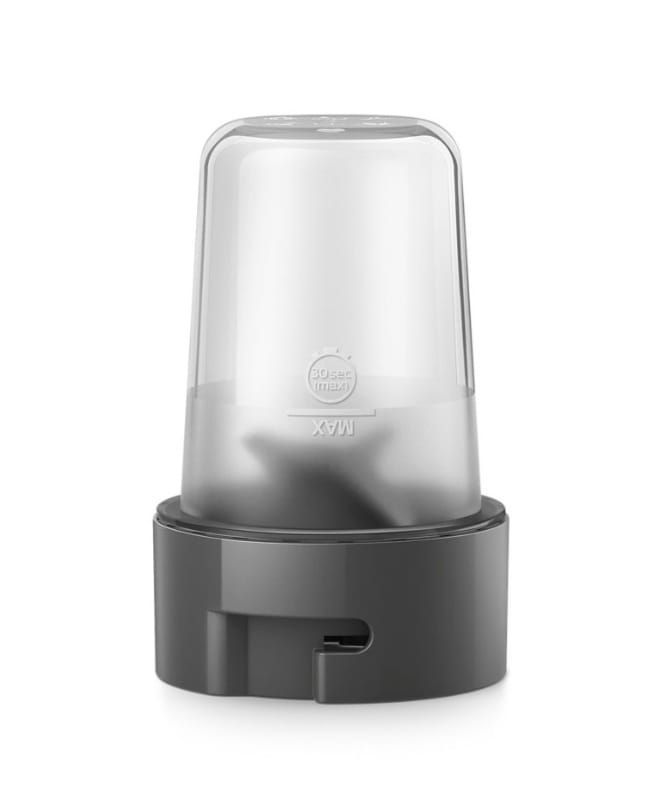 BLENDER Y LICUADORA PHILIPS DAILY COLLECTION HR2604/80-3