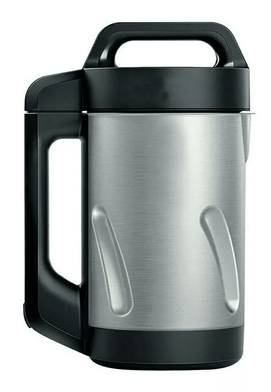 MÁQUINA PARA HACER SOPAS PHILIPS SOUP MAKER HR2203 SOPERA-1