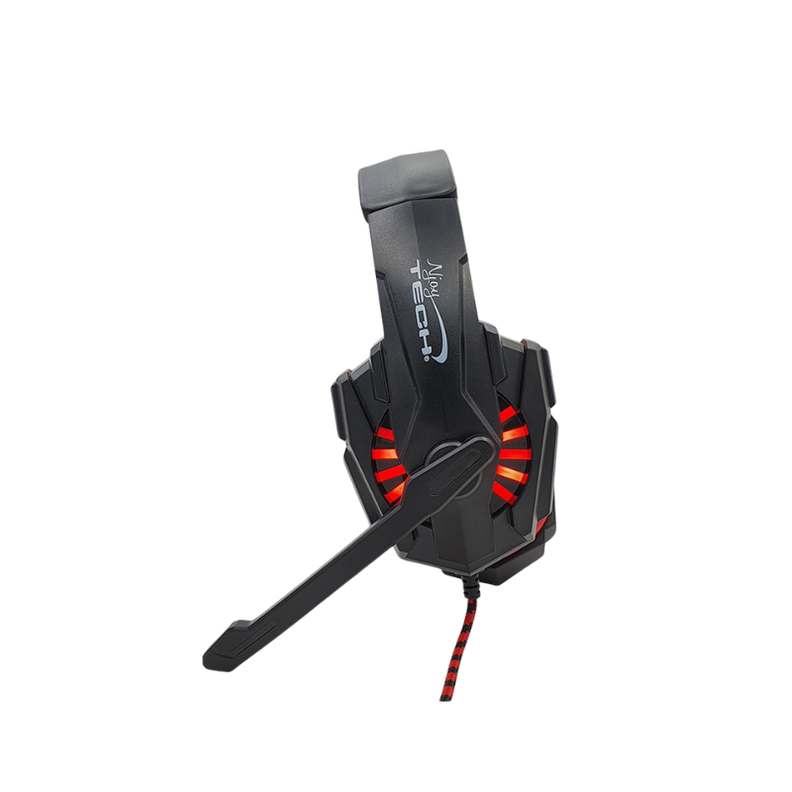 AUDIFONOS GAMER NJOY-TECH-3