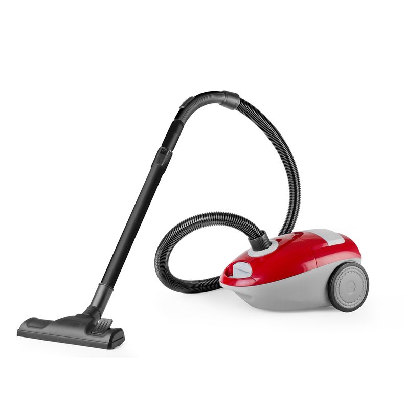 ASPIRADORA CON FILTRO HEPA 3L 1800W BLACK & DECKER-0