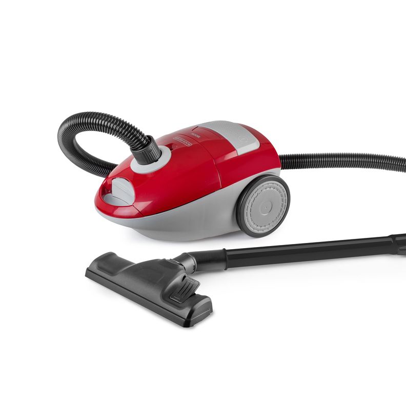 ASPIRADORA CON FILTRO HEPA 3L 1800W BLACK & DECKER-1