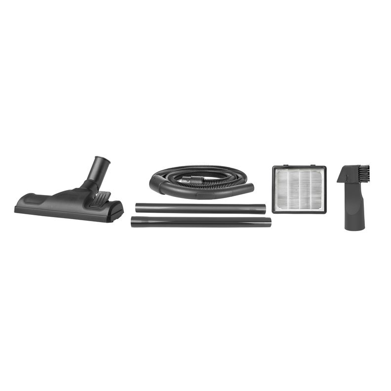 ASPIRADORA CON FILTRO HEPA 3L 1800W BLACK & DECKER-4
