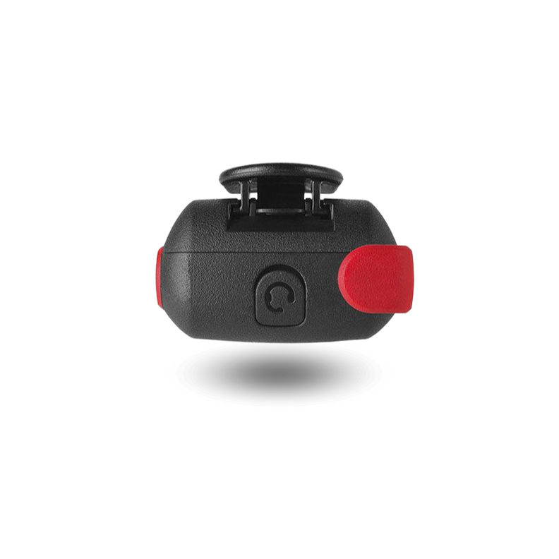SET 2 WALKIE TALKIE T210-CL-4