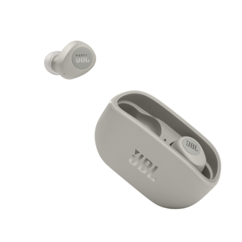 AURICULARES JBL WAVE 100 TWS-0