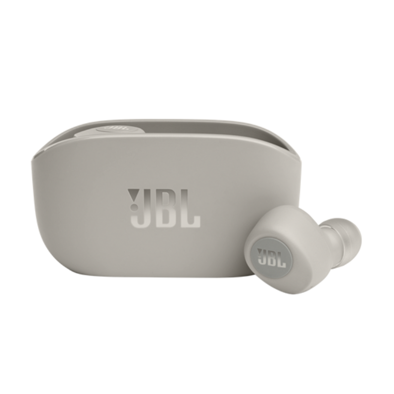 AURICULARES JBL WAVE 100 TWS-1