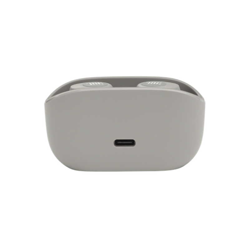AURICULARES JBL WAVE 100 TWS-2