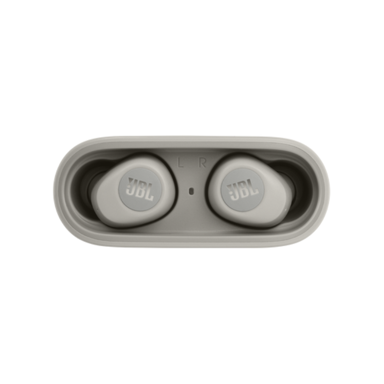 AURICULARES JBL WAVE 100 TWS-3