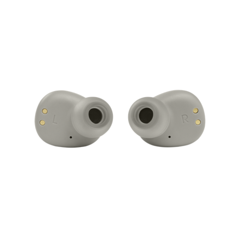AURICULARES JBL WAVE 100 TWS-4