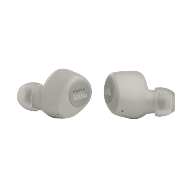 AURICULARES JBL WAVE 100 TWS-5