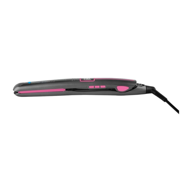 Alisadora de Cabello Blaupunkt TourmalineION™ - Francesca-1