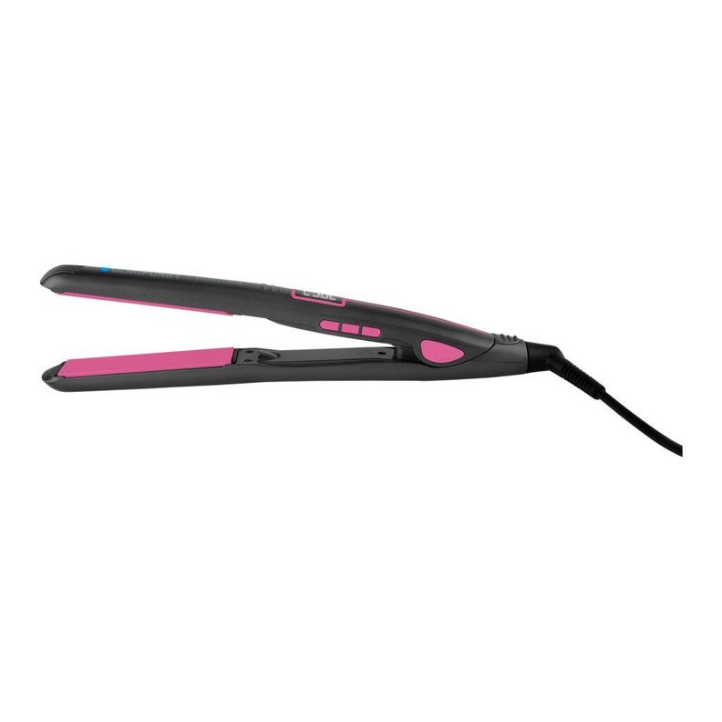 Alisadora de Cabello Blaupunkt TourmalineION™ - Francesca-2
