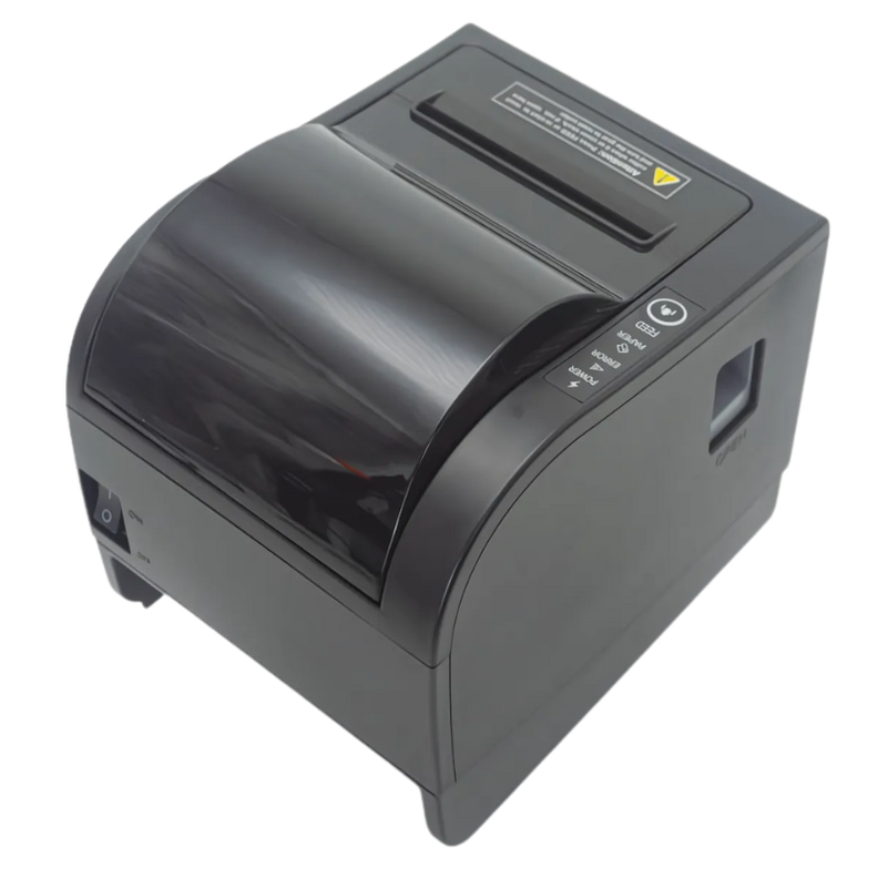 Impresora Térmica UTEK 80MM PRT-230-4