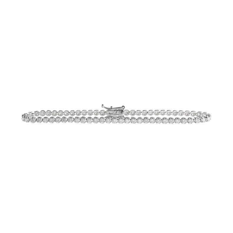 Pulsera 2 Kilates Vit