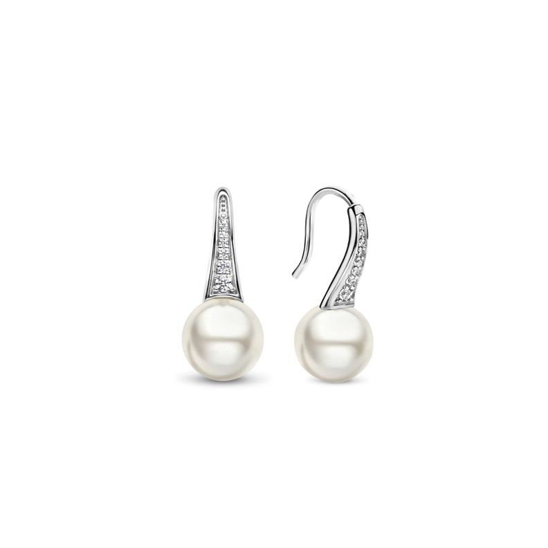 Aros Tisento 7938Pw