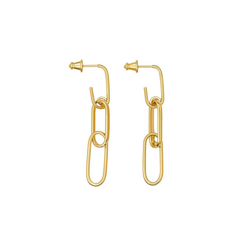Aros Pesavento Eslabones Elegance