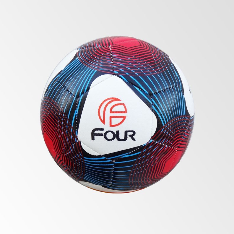 Balón Fútbol Star Nº5 -0
