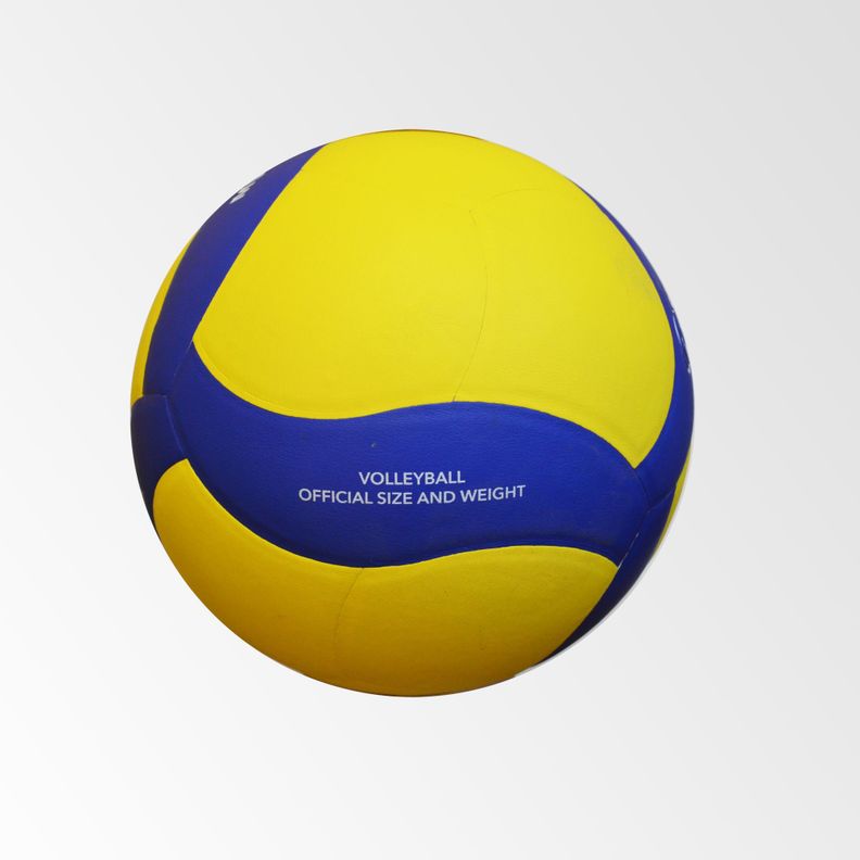 Balón Volley Nº5 MV-606-1