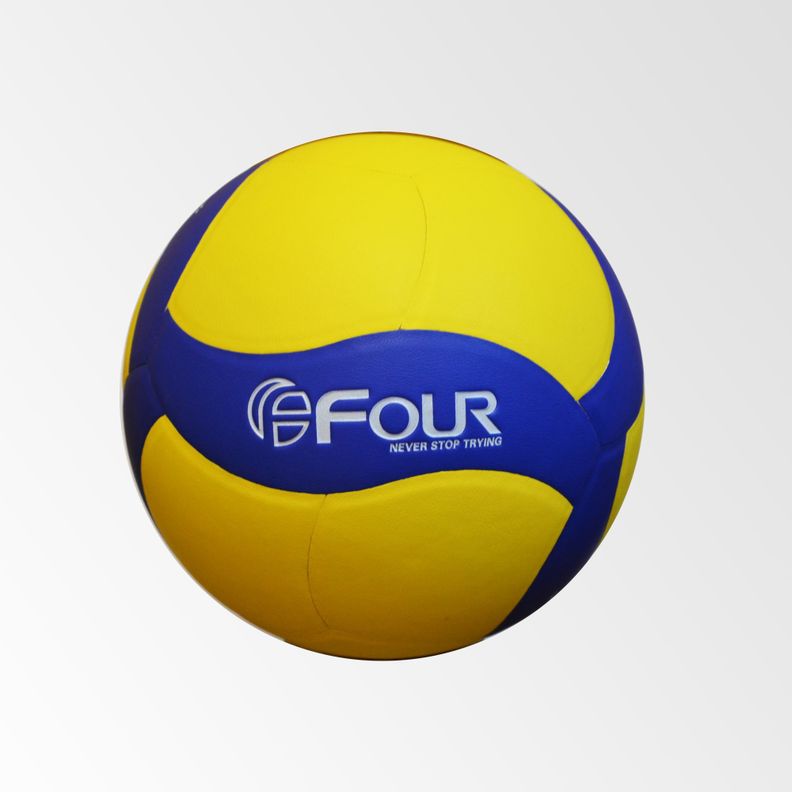Balón Volley Nº5 MV-606-0