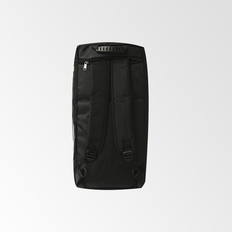 Bolso Mochila -3