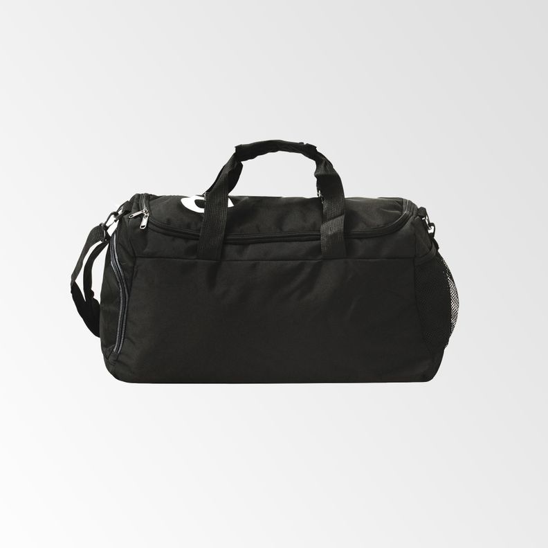 Bolso Mochila -2