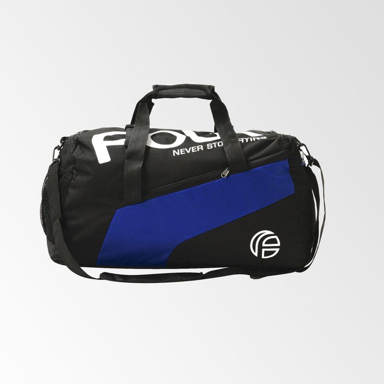 Bolso Mochila -5