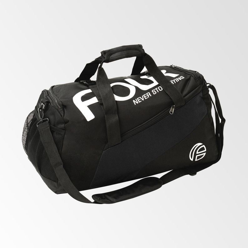 Bolso Mochila -0