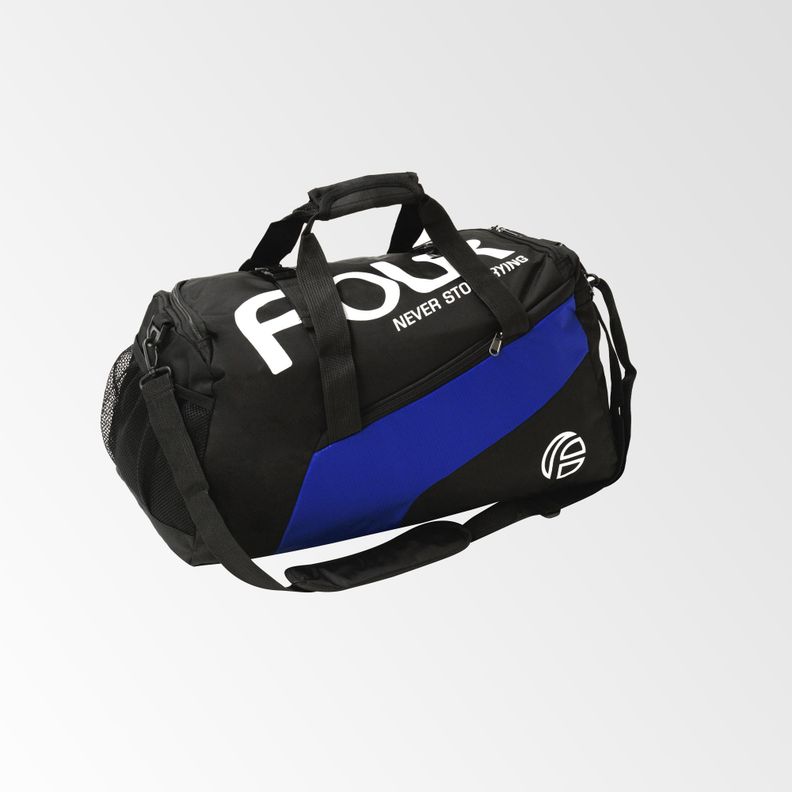 Bolso Mochila -4