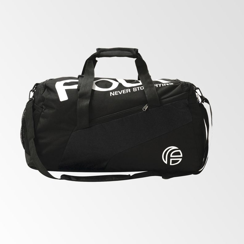 Bolso Mochila -1