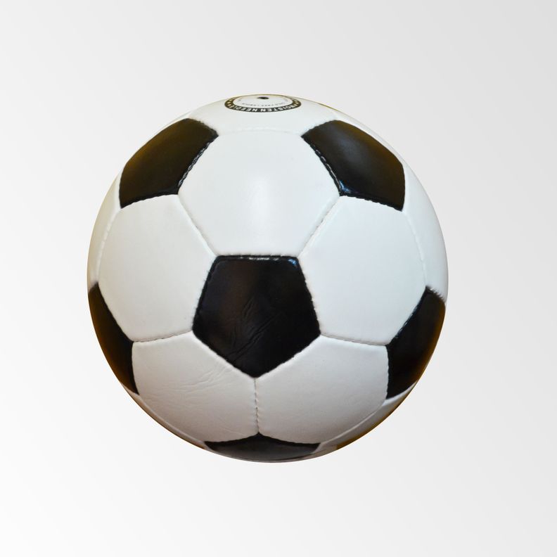 Balón Oficial Nº4-1