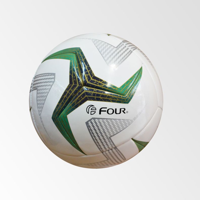 Balón Fútbol Nº5 PXL-0