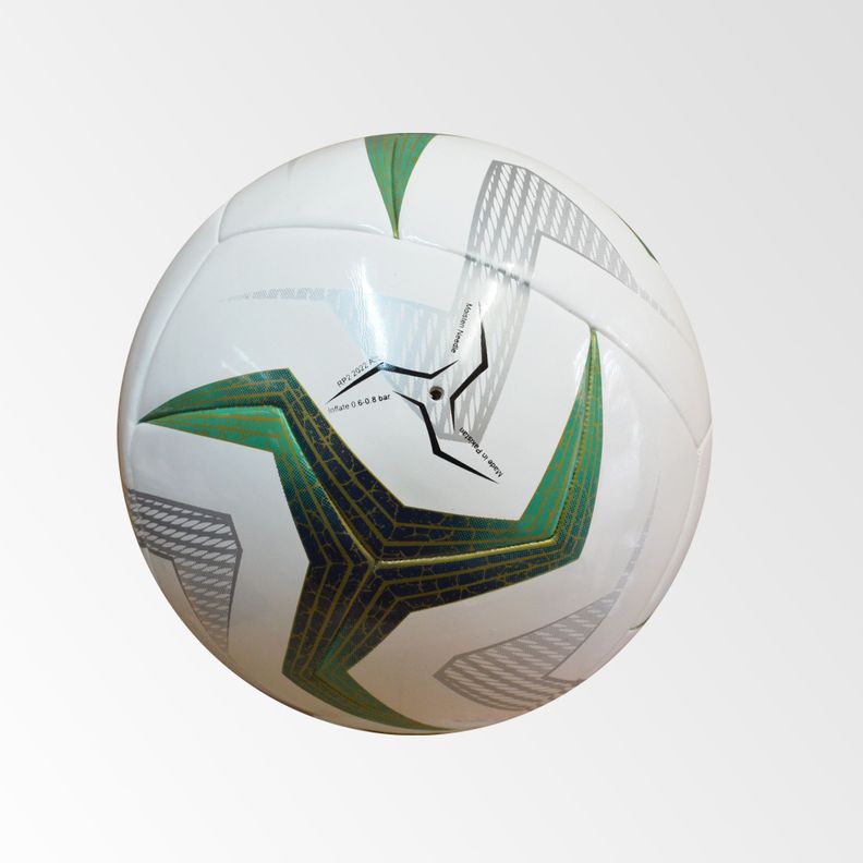 Balón Fútbol Nº5 PXL-1