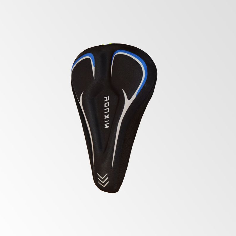 Cubre Asiento Acolchado Youxin-1