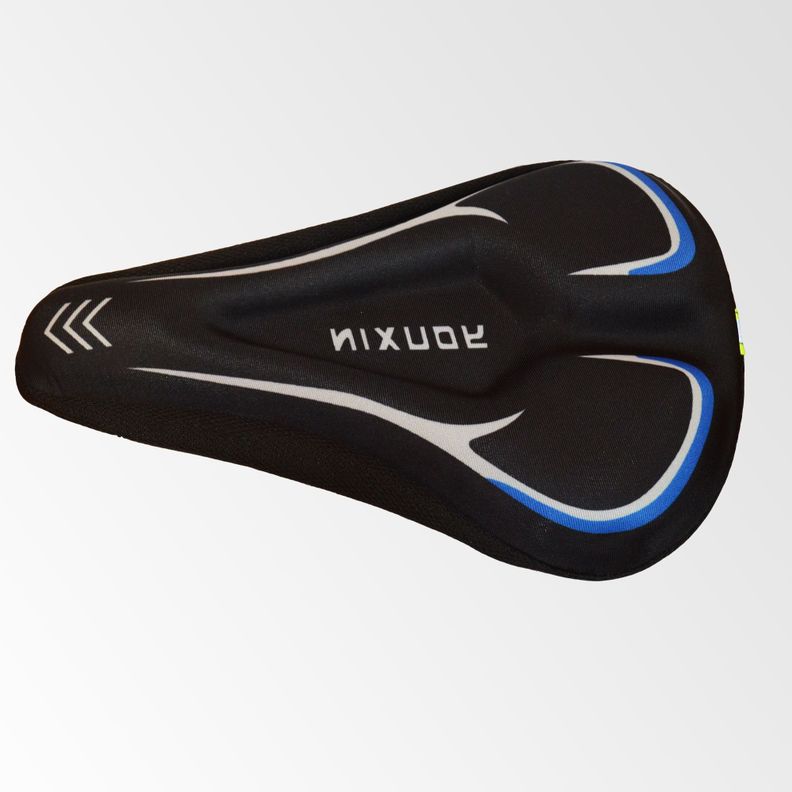 Cubre Asiento Acolchado Youxin-0