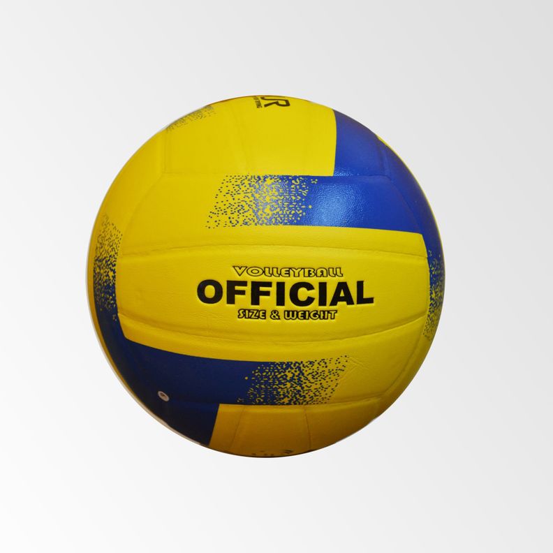 Balón Volley Nº5 ST200-0
