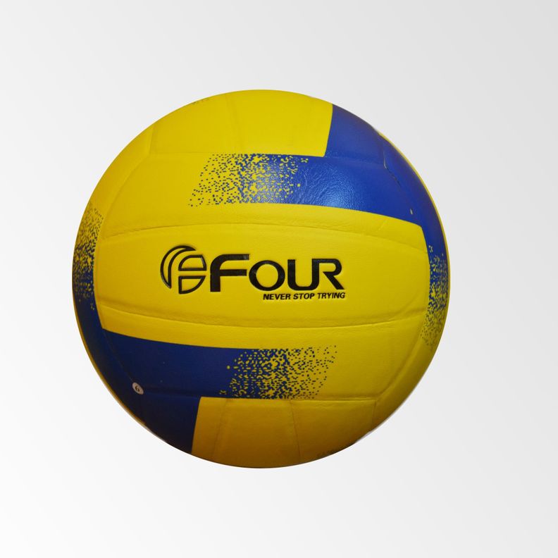 Balón Volley Nº5 ST200-1
