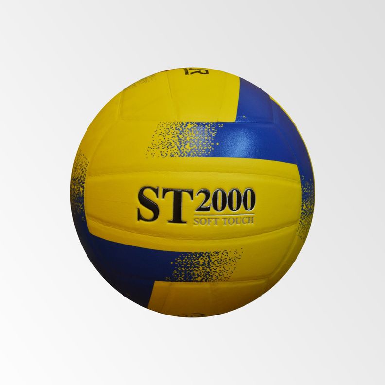 Balón Volley Nº5 ST200-2