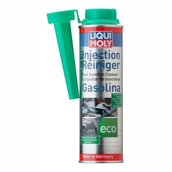 Limpia Inyector Gasolina-0