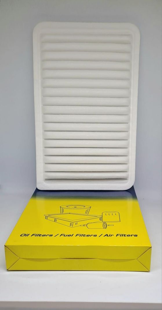 Filtro de Aire Mazda 2 y 3 cod referencia (C3121)-1