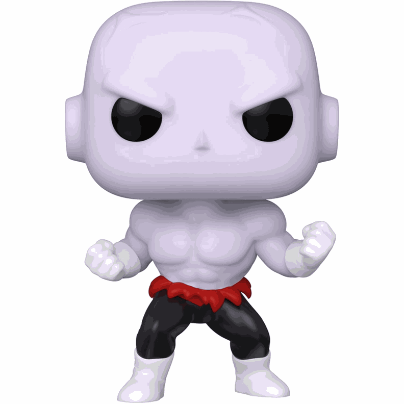 Funko Pop Jiren 1280 - Dragon Ball Super-1