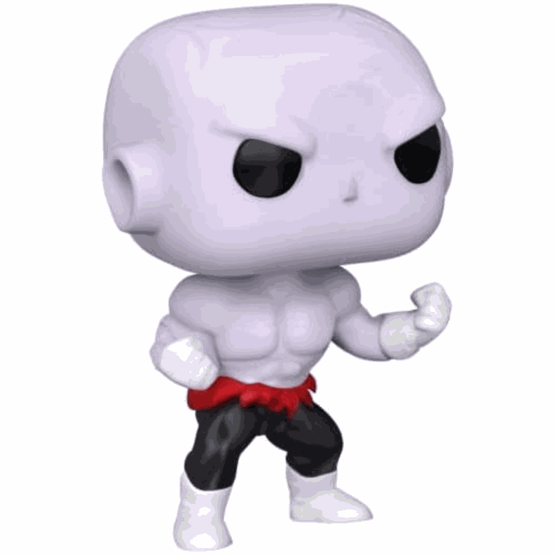 Funko Pop Jiren 1280 - Dragon Ball Super-2