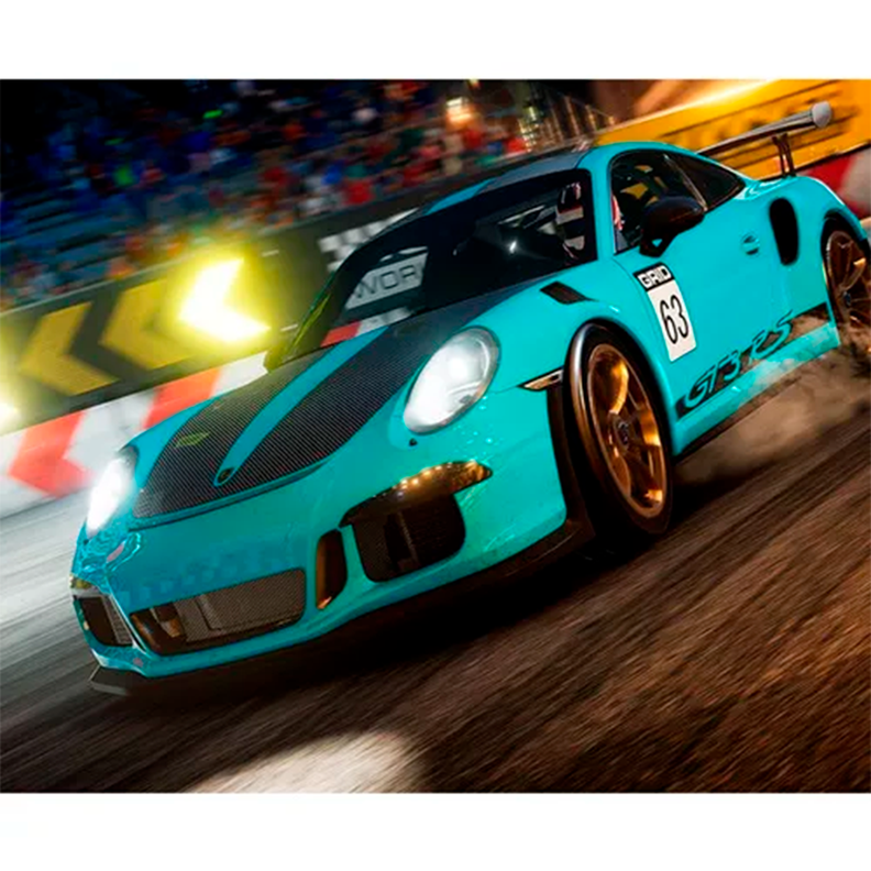 JUEGO PS4 GRID LEGENDS ST CHILE-1